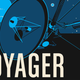 Illustration for article titled Crowdfund gorgeous Space posters, fantasy Map creation and More!